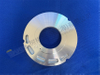 ZF TRAXON Automatic Transmission Parts BRAKE COVER 1358 302 222