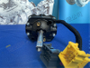 ZF TRAXON Automatic Transmission Parts FS ASTRONIC 6006 039 019