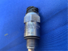 ZF TRAXON Automatic Transmission Parts PULSE SENSOR 0501 210 855