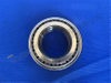 ZF TRAXON Automatic Transmission Parts LAYSHAFT BEARING 0750 118 745