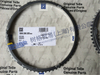 ZF ECOSPLIT 3 16S181 transmission parts 1,2G SYNCHRONIZER OUTER RING 1268 304 525
