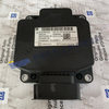 ZF ECOSPLIT4 gearbox parts EST54 6070 010 004