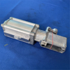 ZF ECOSPLIT4 gearbox parts PNEUMATIC SERVO CYLINDER 0501 216 319