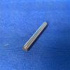 ZF TRAXON AMT Gearbox Parts CYLINDRICAL PIN 0631 306 699