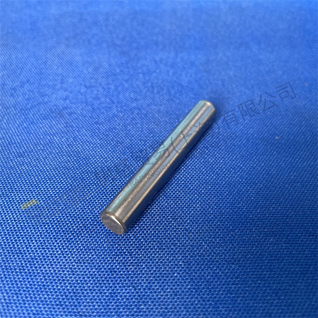 ZF TRAXON AMT Gearbox Parts CYLINDRICAL PIN 0631 306 699