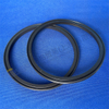 ZF TRAXON Automatic Transmission Parts GROOVED RING 0501 328 752