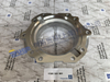  ZF ECOSPLIT4 gearbox parts OUTPUT COVER 1325 331 006