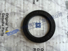 ZF ECOSPLIT4 gearbox parts INPUT SHAFT SEAL 0734 310 435