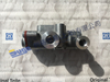 ZF ECOSPLIT4 gearbox parts GV VALVE 0501 219 848
