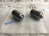ZF ECOSPLIT4 gearbox parts ROLLER 0501 209 188