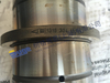 ZF ECOSPLIT4 gearbox parts MAIN SHAFT 1316 304 132