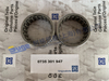 ZF ECOSPLIT4 transmission originar parts REVERSE IDLER GEAR NEEDLE CAGE 0735 301 947