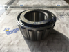ZF ECOSPLIT4 transmission originar parts FRONT BEARING OF MAIN SHAFT 0750 117 232