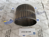 ZF ECOSPLIT4 transmission originar parts 1TH GEAR NEEDLE CAGE 0735 301 949