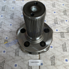 ZF ECOSPLIT4 gearbox parts PLANET GEAR ASSEMBLY 1356 010 004
