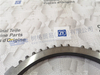 ZF ECOSPLIT4 gearbox parts 3,4G SYNCHRONIZER RING 1297 304 507