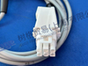 ZF 4WG260 4WG310 WG AEB actuator - tools 0501 298 522