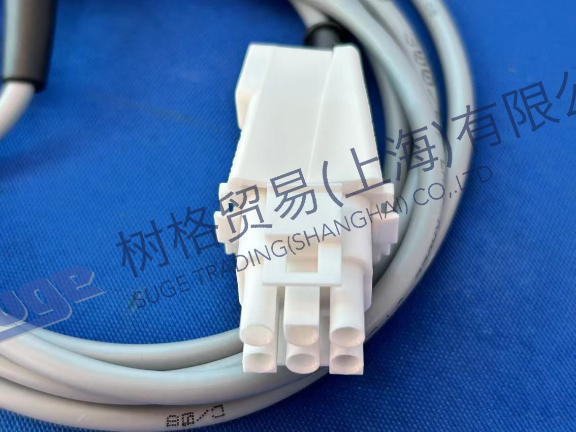 ZF 4WG260 4WG310 WG AEB actuator - tools 0501 298 522