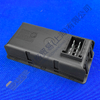 ZF 4WG260 4WG310 WG display 6007 203 236