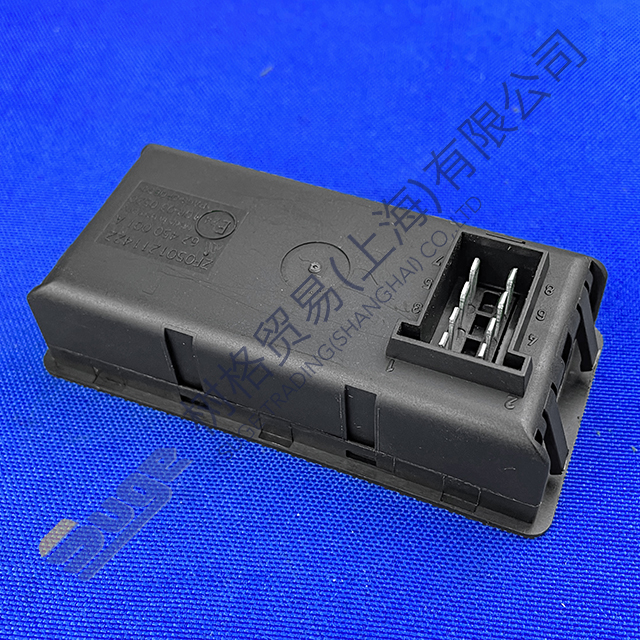 ZF 4WG260 4WG310 WG display 6007 203 236
