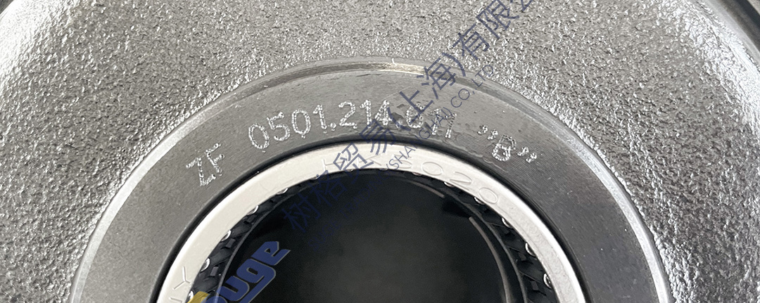 655aaf5d86a58b8541be22090dfab64