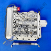 ZF 4WG200 control valve 4644 159 347