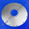 ZF 4WG260 Elastic Diaphragm X3 (XCMG) 4646 330 018