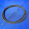 ZF 4WG260 4WG310 WGO ring 142x3 0634 313 719