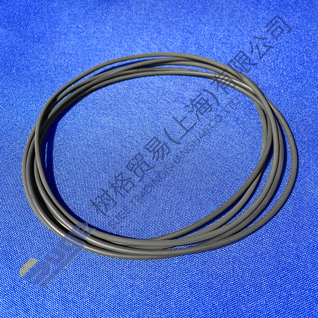 ZF 4WG260 4WG310 WGO ring 142x3 0634 313 719