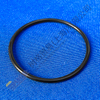 ZF WG310 output flange cover plate O-ring 0634 306 275