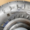 ZF 4WG310 torque converter (XCMG/LiuGong) 4168 037 054