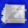 ZF 4WG310 transmission computer box 6073 015 008