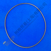 ZF 4WG310 K1 piston O-ring (160 X 3) 0634 313 945