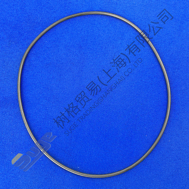 ZF 4WG310 K1 piston O-ring (160 X 3) 0634 313 945