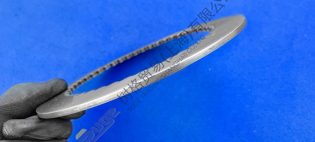 431fc12b5a5d7b218aab4c41bb98bf9