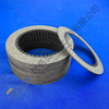 ZF 4WG94/4WG98 inner clutch disk 0501 232 653