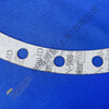 ZF MT-L Axle MTL3085 Axle O Ring of housing 0634 303 404