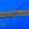 ZF MT-L Axle MTL3085 Axle U Ring of brake 0734 317 377