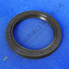 ZF PTO N109/10B output flange seal 0734 319 559