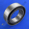 ZF WG310 Bearing 0750 118 380