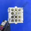ZF 4WG260 4WG310 Range Selector 6006 017 189