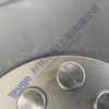 ZF crane clutch ZF TCHD Clutch Disk 1864 510 001