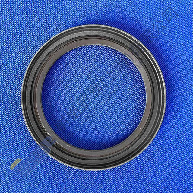 ZF 9s1310TO input shaft seal 0769 174 313