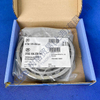 ZF 9s1310TO transmission input bearing 0750 120 334