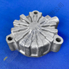 ZF 9s1310TO GP cylinder 1304 334 079