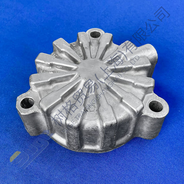 ZF 9s1310TO GP cylinder 1304 334 079