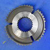 ZF 9s1310TO 3,4th synchronizer body 1324 304 006