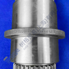 ZF 9s1310TO main shaft 1324 304 081