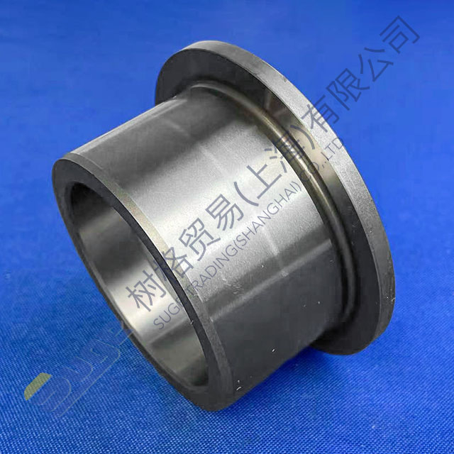 ZF 9s1310TO 3rd gear bush 1324 304 070