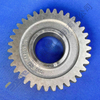 ZF 9s1310TO reverse gear 1324 304 021
